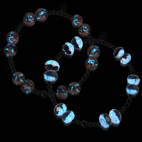 NOGU Premium Bracelet of the Month Club Subscription