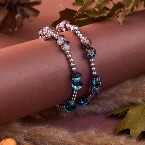 NOGU Premium Bracelet of the Month Club Subscription
