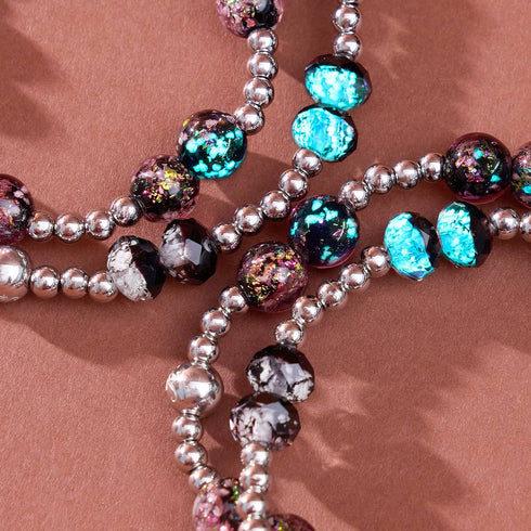 NOGU Premium Bracelet of the Month Club Subscription