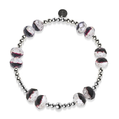 NOGU Premium Bracelet of the Month Club Subscription