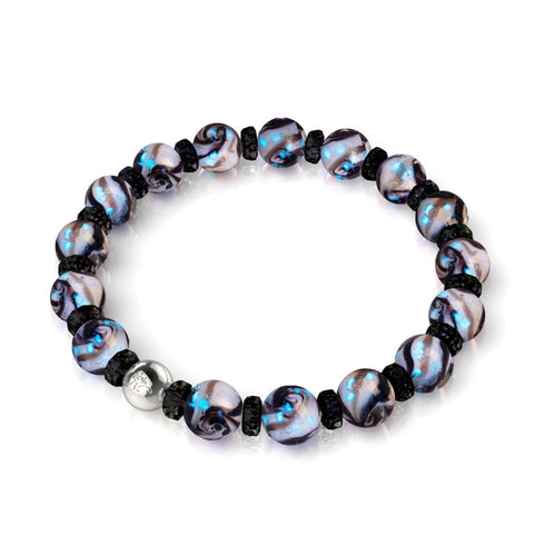 NOGU Bracelet of the Month Club Subscription