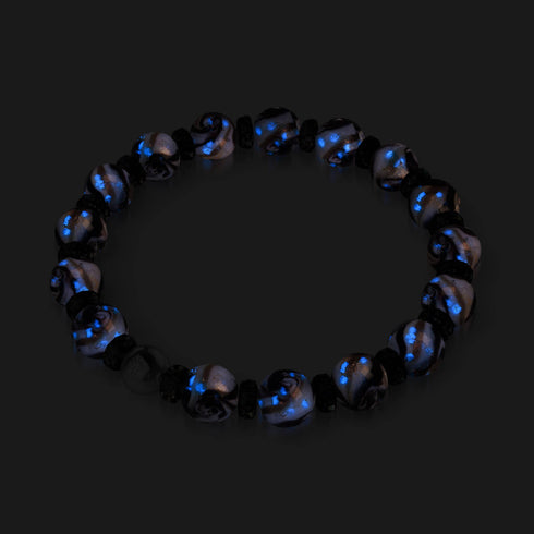 NOGU Bracelet of the Month Club Subscription
