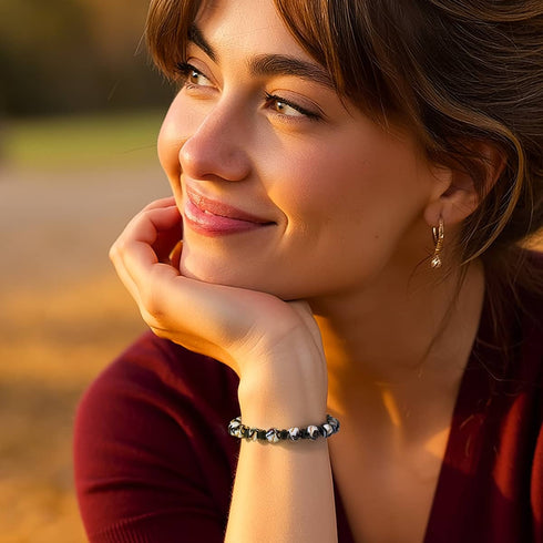 NOGU Bracelet of the Month Club Subscription