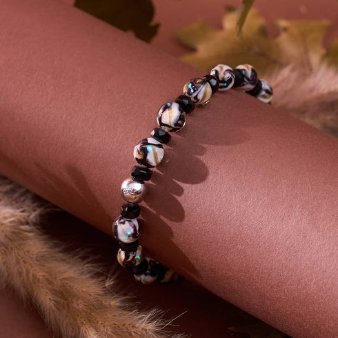 NOGU Bracelet of the Month Club Subscription