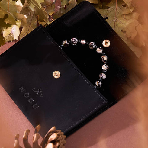 NOGU Bracelet of the Month Club Subscription