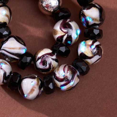 NOGU Bracelet of the Month Club Subscription