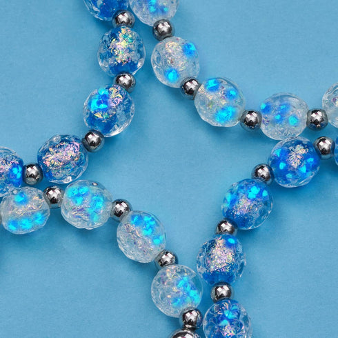 NOGU Premium Bracelet of the Month Club Subscription