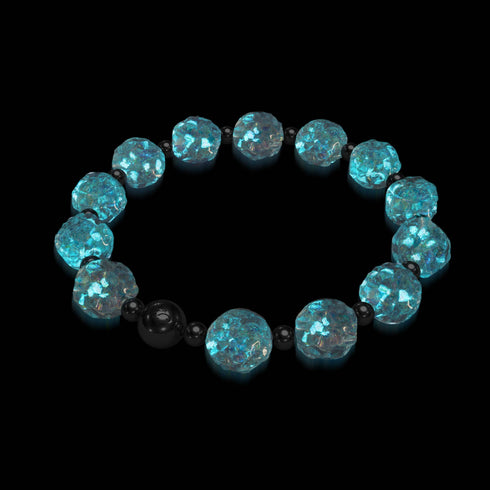 NOGU Premium Bracelet of the Month Club Subscription