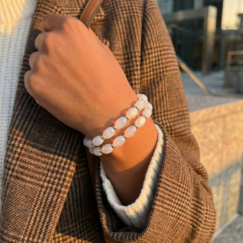 NOGU Bracelet of the Month Club Subscription