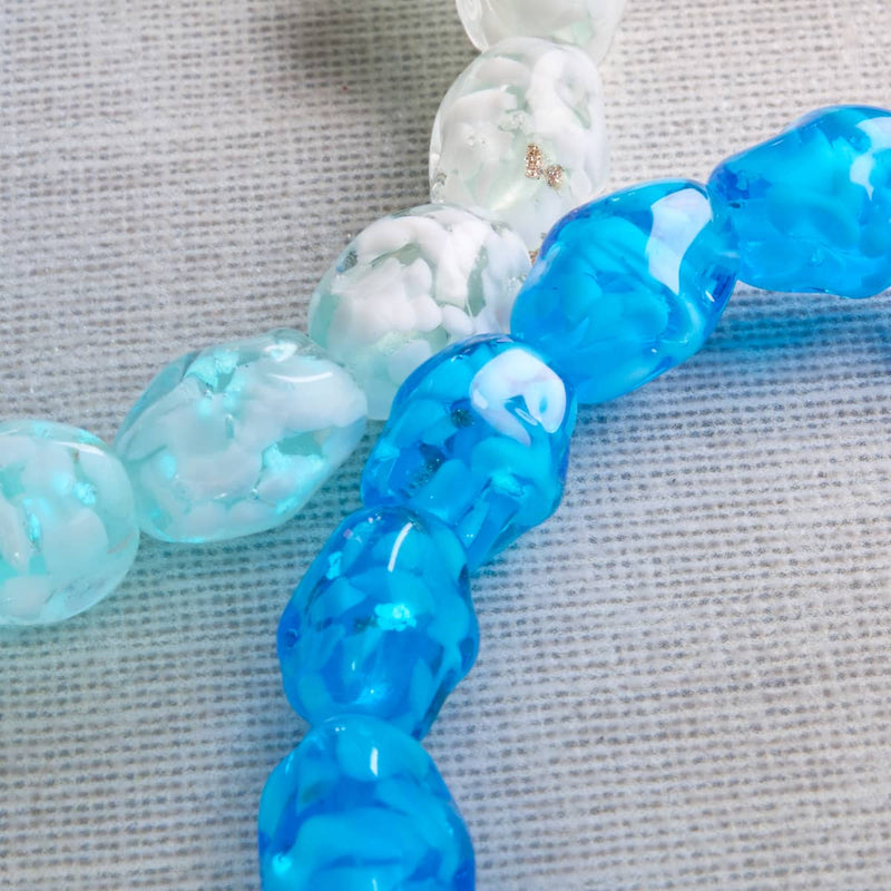 NOGU Premium Bracelet of the Month Club Subscription