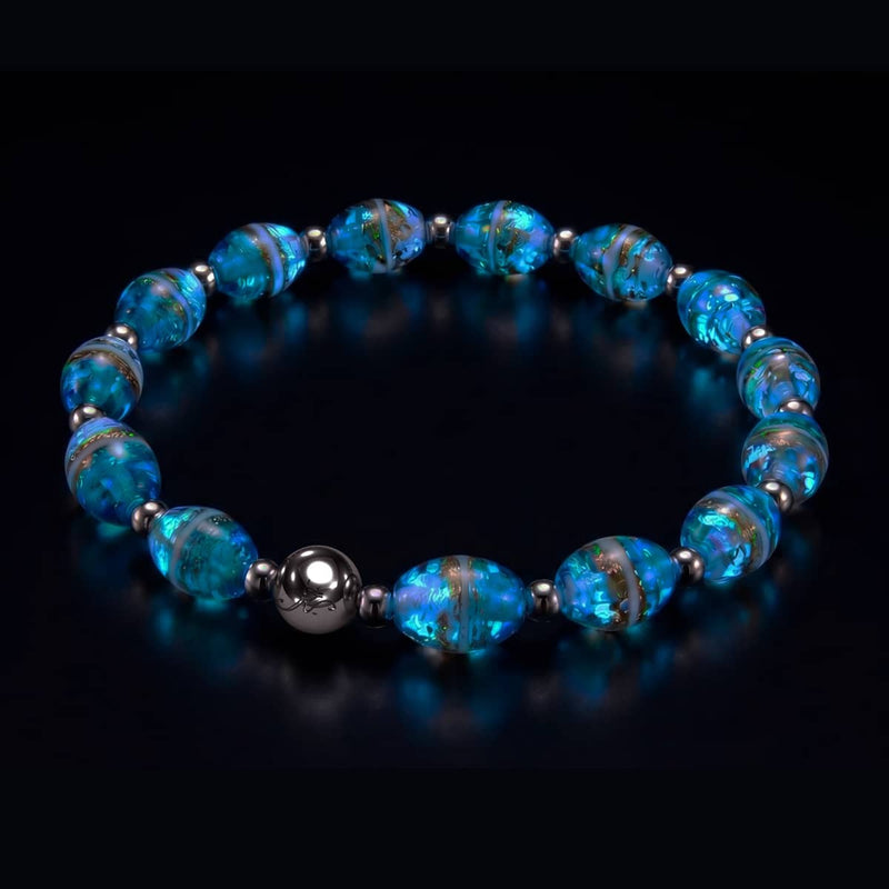 NOGU Bracelet of the Month Club Subscription