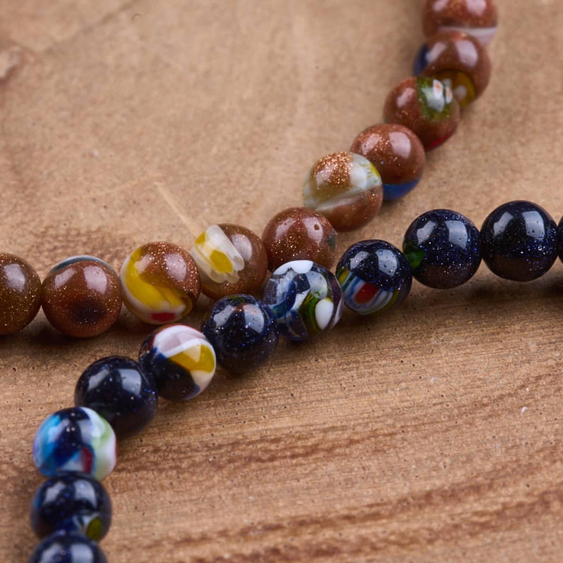 NOGU Premium Bracelet of the Month Club Subscription