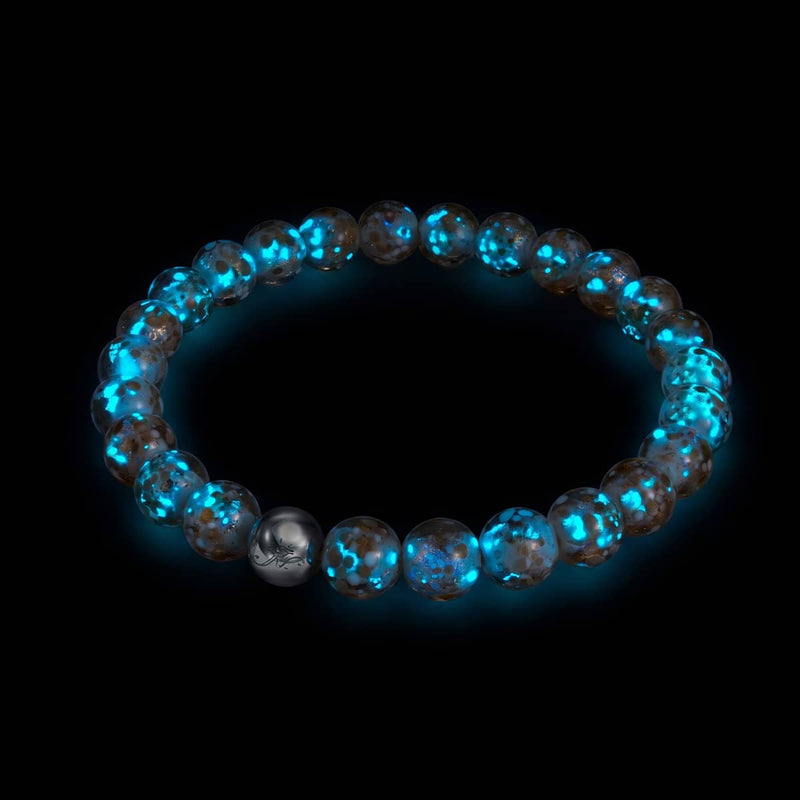 NOGU Bracelet of the Month Club Subscription