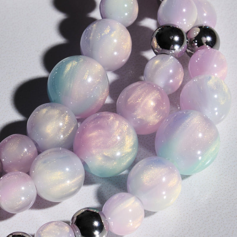 Dreamland | Dreamscape Opal Cascade Bracelet