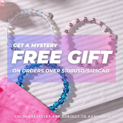 MYSTERY BRACELET GIFT