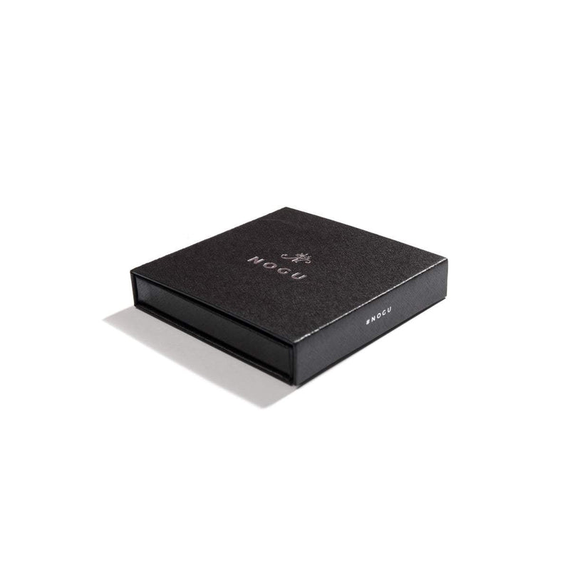NOGU | Gift Box