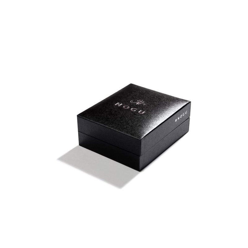 NOGU | Necklace Gift Box
