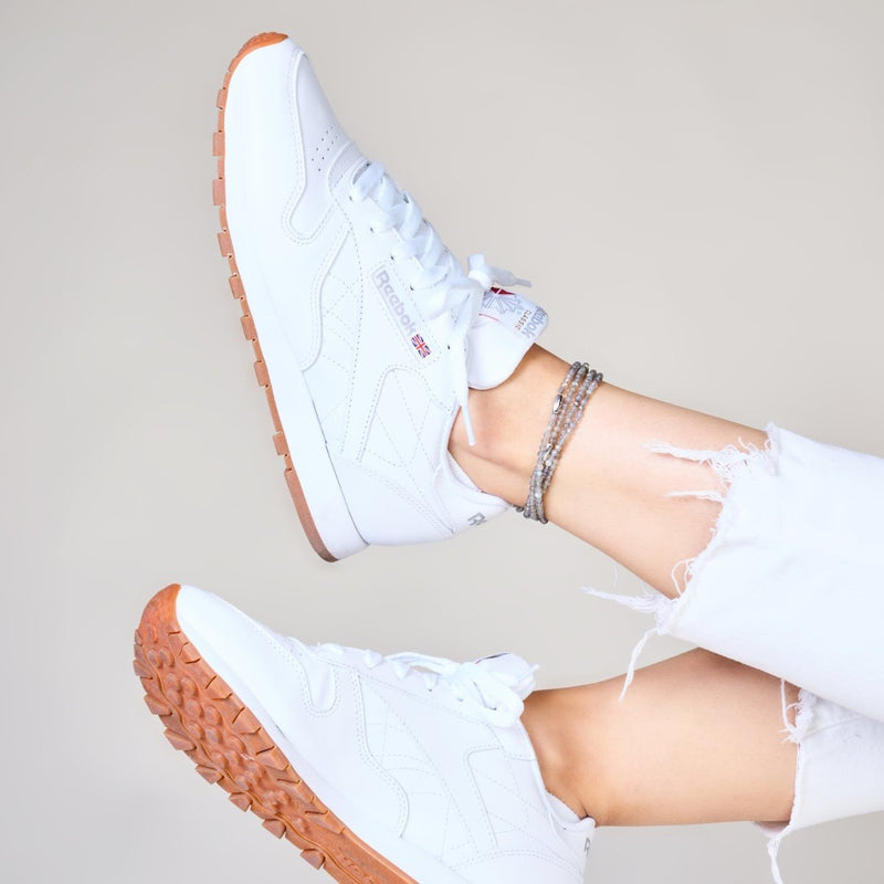 Spectrolite | .925 Sterling Silver | Gemstone Wrap