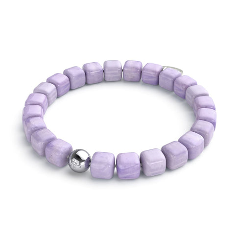 Periwinkle Passion | 4 Piece Gift Set
