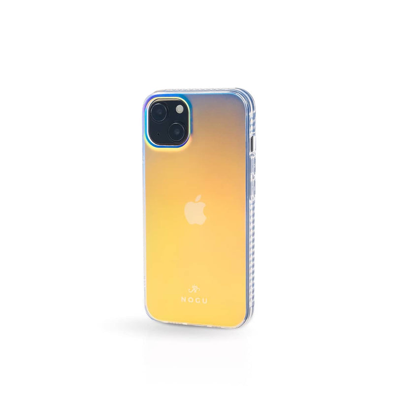 iPhone Case | Mermaid Prism